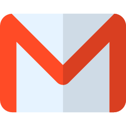 gmail